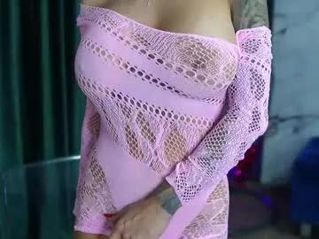 Chaturbate spicy_maple is Freechat spicy_maple — Like maple on fire ,you'll crave another taste. - Goal: Messy CumShow #bigboobs #latina #smoke #brunette #bigass