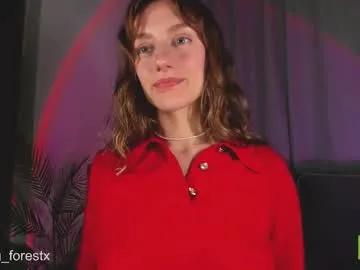 spring_forestx — Goal: play with my hard nipples  - #pvt #natural #bigtits #c2c #shy [333 tokens remaining]