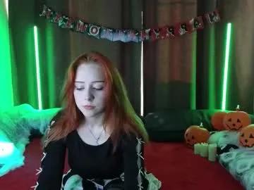 stagedjudging — GOAL: ass massage [44 tokens remaining] Today i am horny #18 #bigboobs #new #stockings #redhead