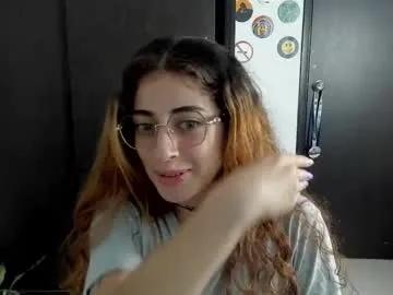 Chaturbate star_shooting is Private star_shooting — Spy on my private for 12 tokens/minute.  #sexy #love #private #followme