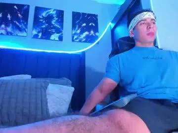 Chaturbate stefann_salvatore is Freechat stefann_salvatore — Stefann_salvatore's room #muscle #cum #bigdick #master #hairy