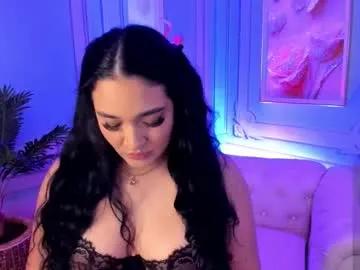 Chaturbate stephania_diamond is Freechat stephania_diamond —