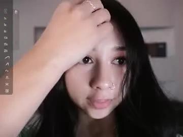 stephaniesally — I'm back :3. Goal  Make My Top Wet every 50 tk    #bigboobs #asian #young #shy #lovense [240 tokens remaining]