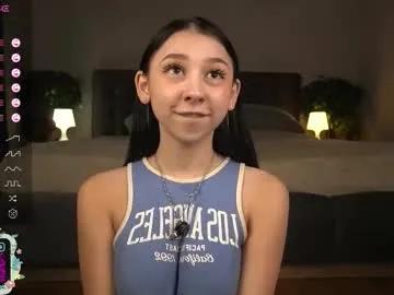 stephaniesally's avatar