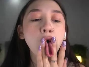 stephaniesally — My Goal:  Lick My Sweet Fingers  My name is Sonya and i love Frogs so much  #bigboobs #asian #young #shy #lovense [22 tokens remaining]