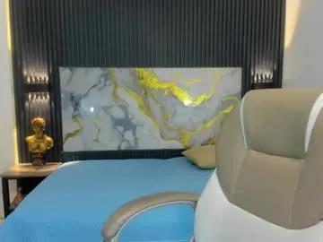 stiwentwink — GOAL: FULL NAKED [100 tokens remaining] Welcome to my room! #teen #twink #18 #skinny #cute