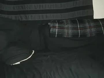 Chaturbate straitpipermann22 is Freechat straitpipermann22 — #BIGDICK #DADDY #CUM #STUD #FEET