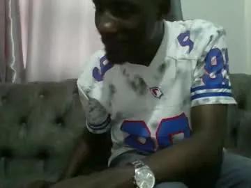 Chaturbate stressfree_ is Freechat stressfree_ — Stressfree_'s room #bigdick  #bignipples #bigassandtits #ebony