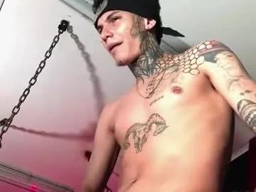 stuart_boy_ — CrazyGoal: Today is a great day for enjoy with us!  @GOAL: PARTY CUM SHOW !! // #cum #young #party #latino #cosplay // PVT Open //  Media On Sale //