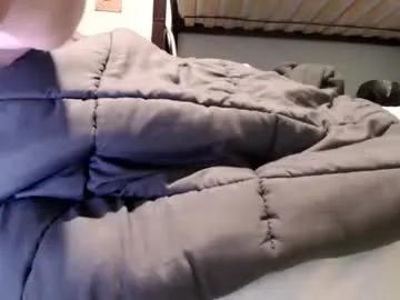 subbrian — Subbrian's room #exhibitionist #chubby