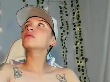 subgirlrs