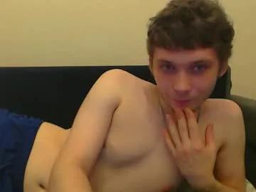 sugarrebit — um Show ( PVT is open ) WOW  #young #18 #uncut #twink #alpha [666 tokens remaining]