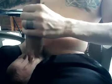 Freechat sunny_valentine on Chaturbate