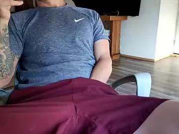 sunny_valentine — Horny Halloween CUM Goal #1,Tip Menu open.  PVT OPEN  , what would you like to see on my menu? .Check My Links,  RECORDING ON  PRIVATE  SHOWS  #monstercock #bigcock #lowhangers [9511 tokens remaining]