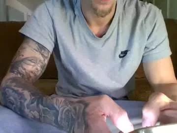 Freechat sunny_valentine on Chaturbate