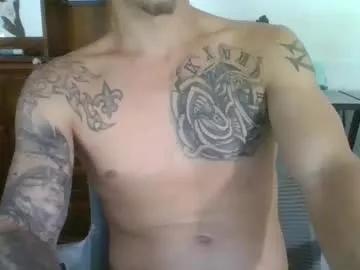 Freechat sunny_valentine on Chaturbate