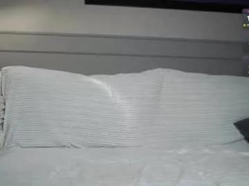 Freechat superhot2cb on Chaturbate