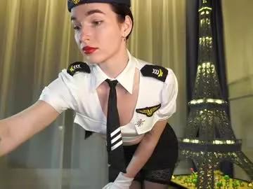 Freechat superhot2cb on Chaturbate