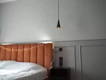 Freechat superhot2cb on Chaturbate