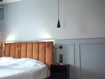 Freechat superhot2cb on Chaturbate