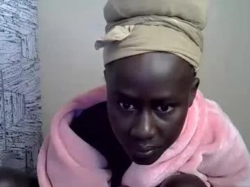 Freechat sweet_diva19 on Chaturbate