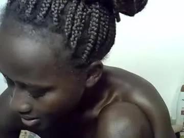 Freechat sweet_diva19 on Chaturbate