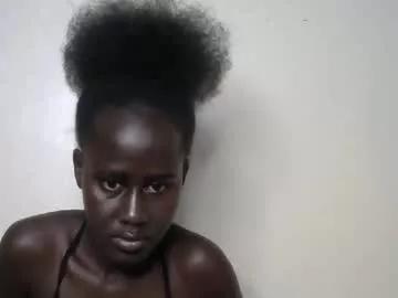 Freechat sweet_diva19 on Chaturbate