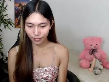 Freechat sweet_lady14 on Chaturbate