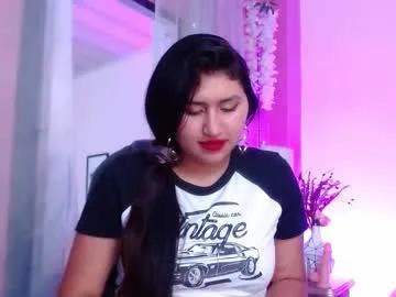 sweetgh_ — GOAL: SPIT ON MY TITS [48 tokens remaining] Hey my loves! I am very excited to fill them with places and delicious experiences #curvy #chubby #smalltits #bigass #bbw