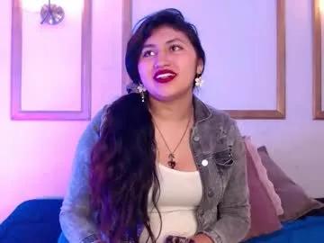 sweetgh_ — GOAL: PUT A FINGER IN THE PUSSY [69 tokens remaining] Hey my loves! I am very excited to fill them with places and delicious experiences #curvy #chubby #smalltits #bigass #bbw