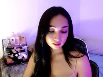 sweetlilly_18 — Lilly as your Wifey<3 #smallcock #asian #wifematerial #cute #femboy #mistress #18 [2222 tokens remaining]