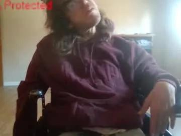 Chaturbate sweetman4u75 is Freechat sweetman4u75 — Happy Thursday! Play w/ my big balls! Tips are appreciated! #daddy #shaved #bigballs