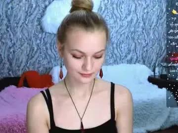 Chaturbate taissia_sweet is Freechat taissia_sweet — Happy Halloween boo - Goal: #dutch #halloween #lovense #daddysgirl #petite #lovense