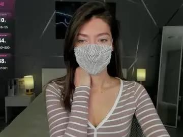 take_me_to_moon — GOAL: 10 Hard Spanks my ass [50 tokens remaining] Welcome to my room! #new #skinny #natural #smalltits #shy