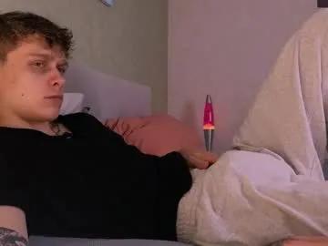 Chaturbate talkinghead7 is Freechat talkinghead7 — yo- #feet #muscle #bigcock #cum #tattoo