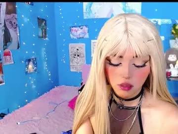 tamako_kitty__ — GOAL: Happy Halloween, come and let's celebrate together, blowjob and nudity, Lovense active [442 tokens remaining] Welcome to my room! #asian #lovense #cosplay #feet #petite