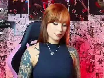 tamaracampell — #deepthroat #messy #saliva #handjob #blowjob