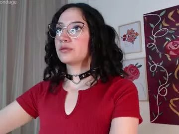 tanya_worldbondage on Chaturbate