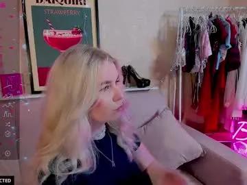 Freechat tasty__booty on Chaturbate