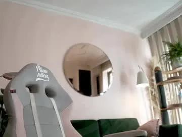 Freechat tattoo_ninja_kitty on Chaturbate
