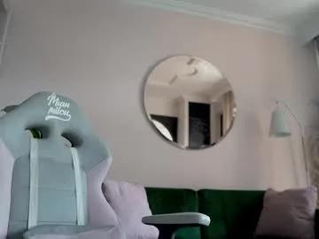 Freechat tattoo_ninja_kitty on Chaturbate