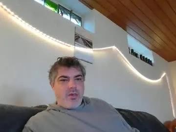 Freechat teeforyou on Chaturbate