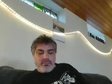 Freechat teeforyou on Chaturbate