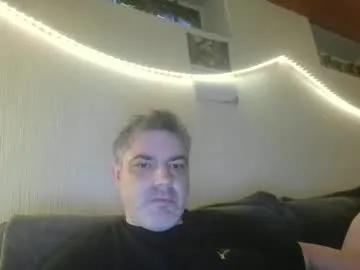 Freechat teeforyou on Chaturbate