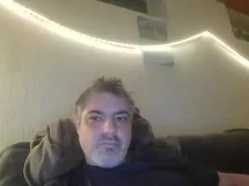 Freechat teeforyou on Chaturbate