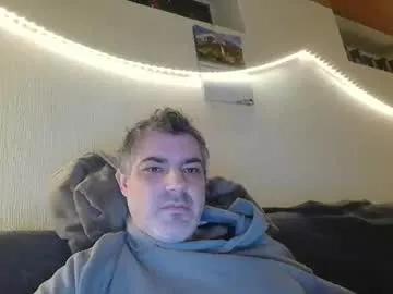 Freechat teeforyou on Chaturbate