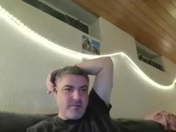 Freechat teeforyou on Chaturbate