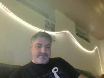 Freechat teeforyou on Chaturbate