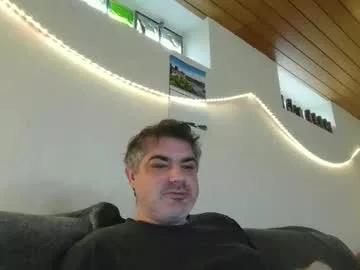 Freechat teeforyou on Chaturbate