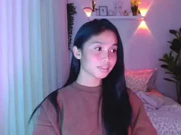 Chaturbate temptessa20 is Freechat temptessa20 — IM BORED! MAKE ME CUM #asian #cuckold #wifematerial #latina #lovense